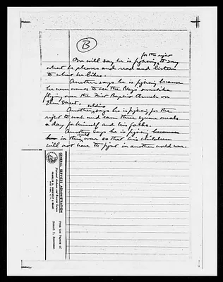 p. 26