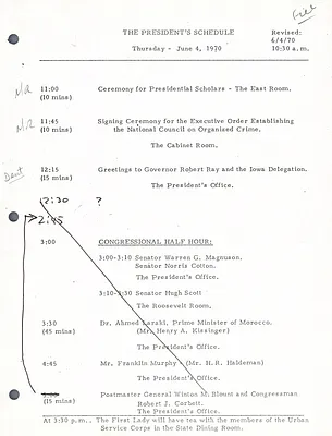 p. 35