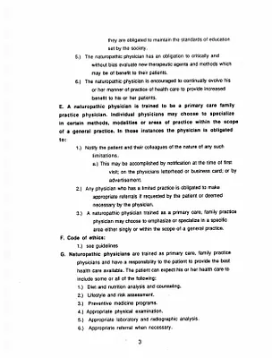 p. 10