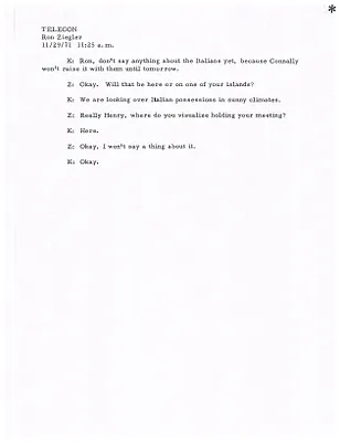 p. 19