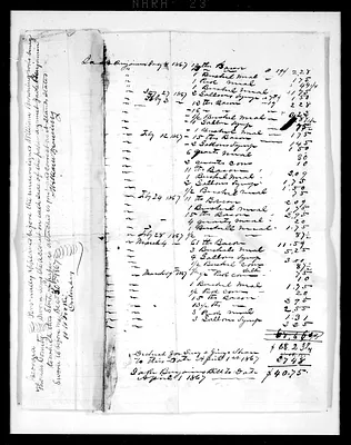 p. 23