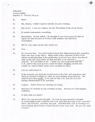 p. 21
