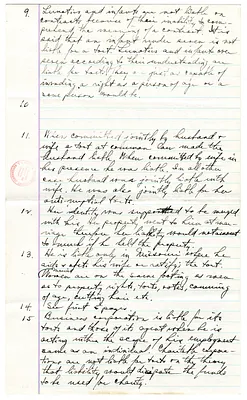 p. 2