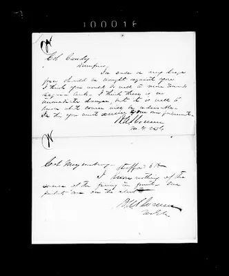 p. 27