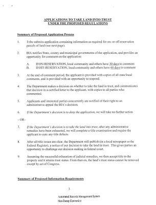 p. 57