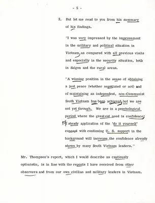 p. 20