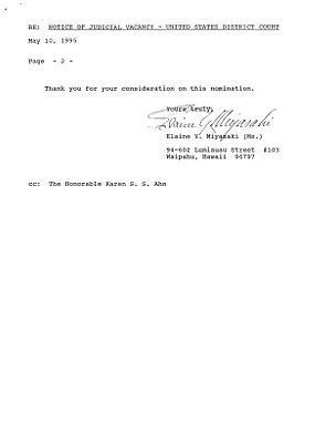 p. 55