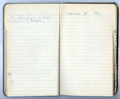 p. 28