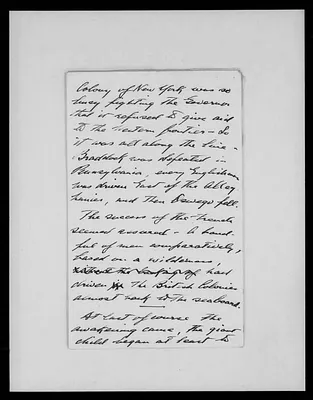 p. 16