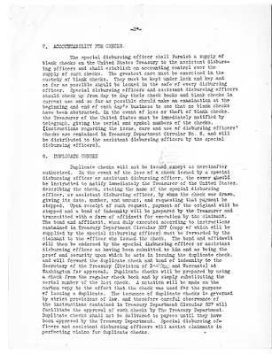 p. 9