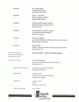 p. 58