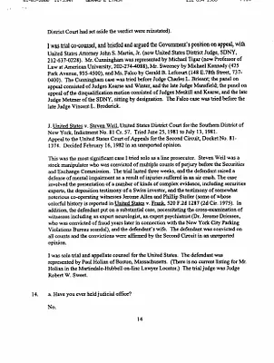 p. 25