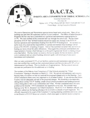 p. 12