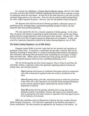 p. 26