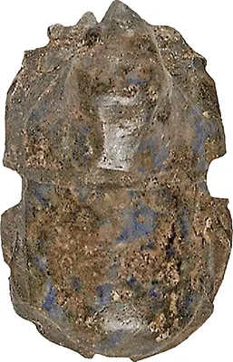 p. 1