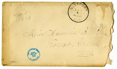 p. 9