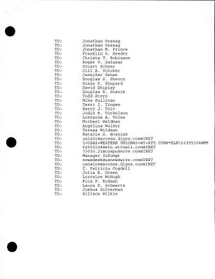 p. 41