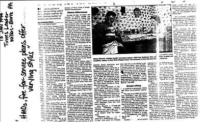 p. 56