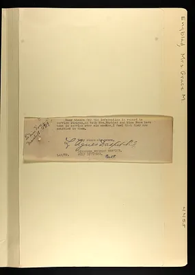 p. 52