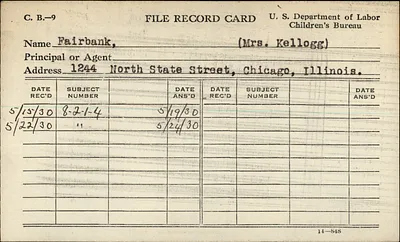p. 47