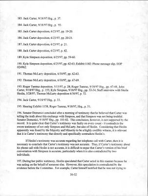 p. 60