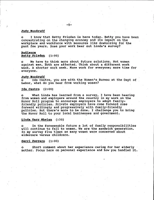 p. 47