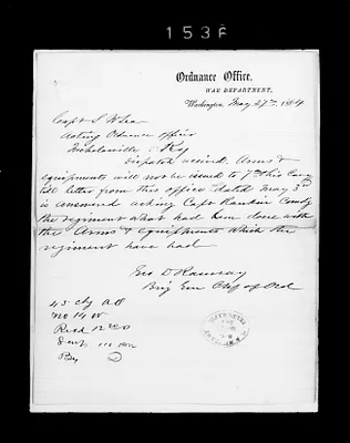 p. 47