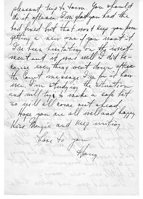 p. 2