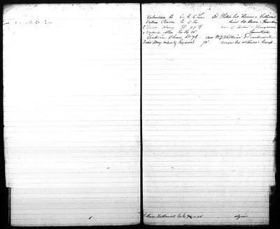 p. 46