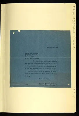 p. 47