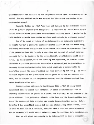 p. 3