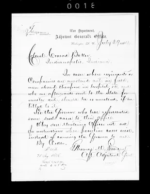 p. 28