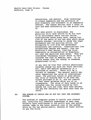 p. 33