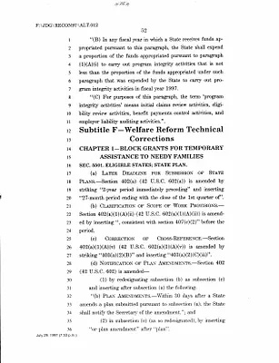 p. 52