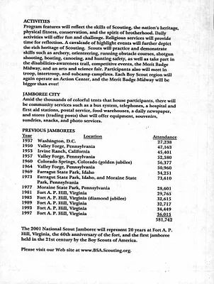 p. 55
