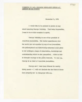 p. 43