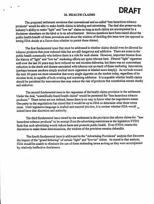 p. 44
