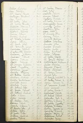 p. 29
