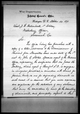 p. 44
