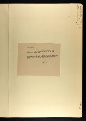 p. 12
