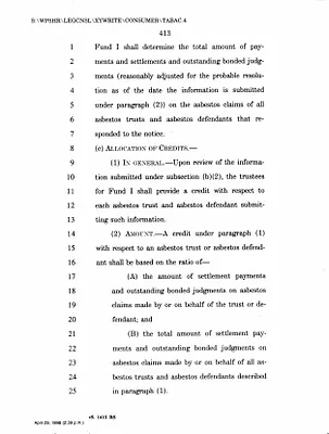 p. 36