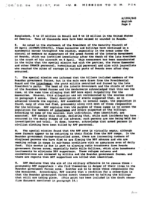 p. 39