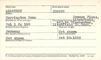 p. 42