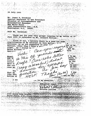p. 55
