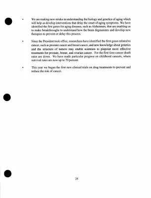 p. 39