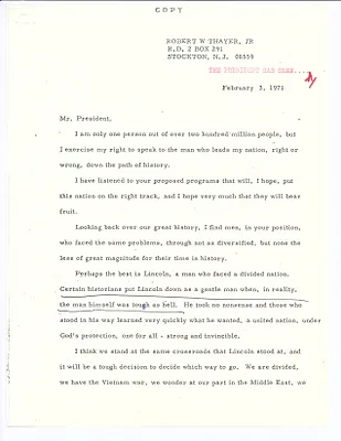 p. 25