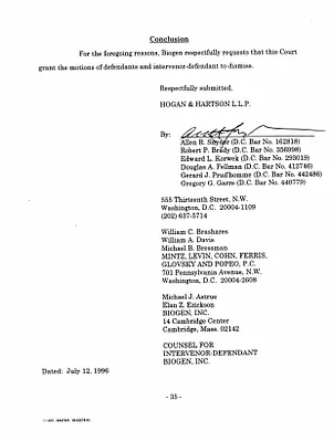 p. 39