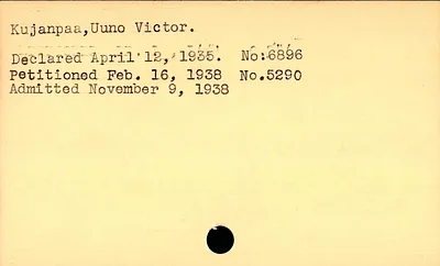 p. 16