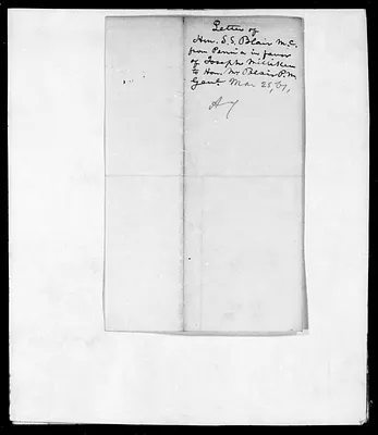 p. 24