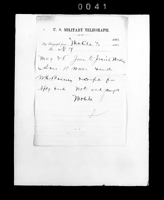 p. 52